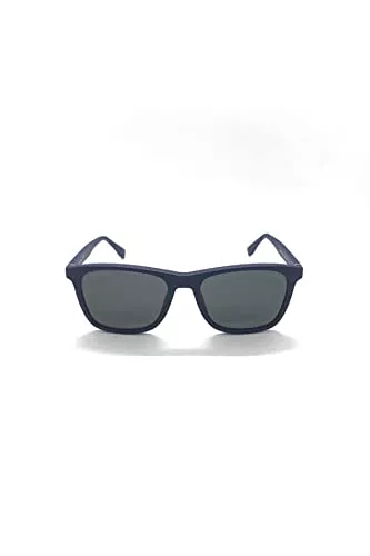 Lacoste Sonnenbrillen & Zubehör Lacoste Herren Sonnenbrille
