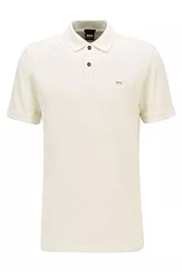 BOSS Poloshirts BOSS Herren Polo Shirt