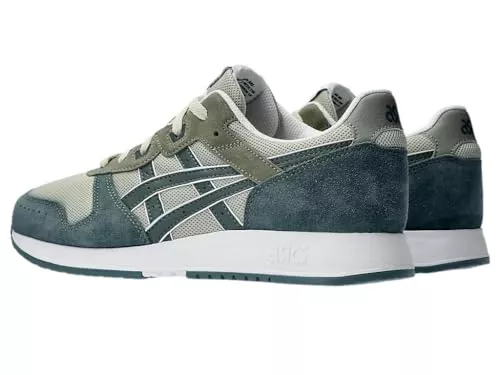 ASICS Sneaker & Sportschuhe ASICS Lyte Classic 1201A477027, Sneakers