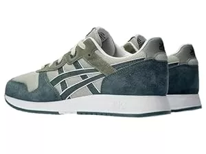 ASICS Sneaker & Sportschuhe ASICS Lyte Classic 1201A477027, Sneakers
