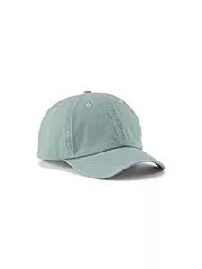 TOM TAILOR Hüte & Mützen TOM TAILOR Herren Kappe mit Logo