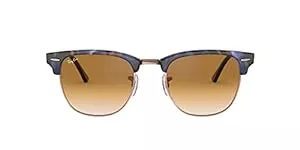 Ray-Ban Sonnenbrillen & Zubehör Ray-Ban Herren Sonnenbrille
