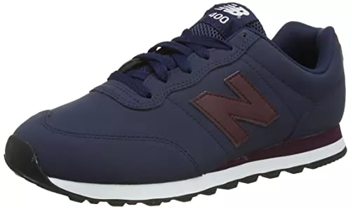 New Balance Sneaker & Sportschuhe New Balance Herren Sneaker