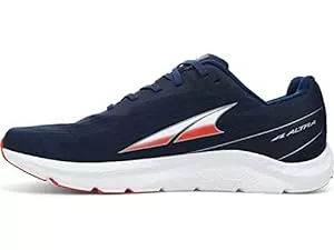 ALTRA Sneaker & Sportschuhe ALTRA RUNNING - M Rivera für Herren