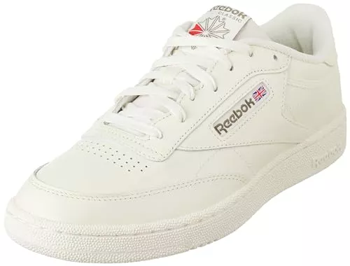 Reebok Sneaker & Sportschuhe Reebok Herren Club C 85 Sneaker