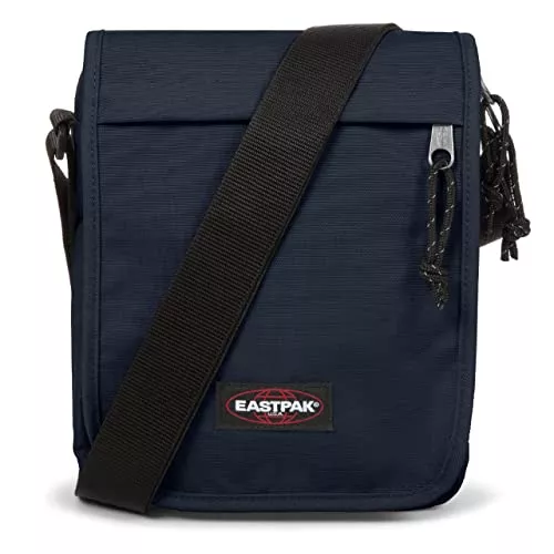 EASTPAK Taschen & Rucksäcke Eastpak FLEX Umhangtäsche, 23 cm, 3.5 L, Ultra Marine (Blau)