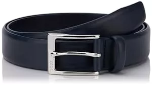 BOSS Gürtel BOSS Herren Belt