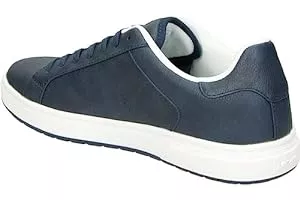 Levi's Sneaker & Sportschuhe Levi's Herren Sneakers