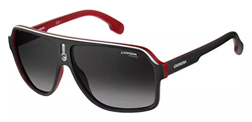 Carrera Sonnenbrillen & Zubehör Carrera Herren Sonnenbrille