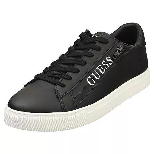 GUESS Sneaker & Sportschuhe GUESS Herren Todi Iik Sneaker