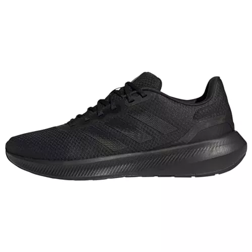 adidas Sneaker & Sportschuhe adidas Runfalcon 3.0 Laufschuh