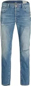 JACK & JONES Jeans JACK & JONES Herren Jeans