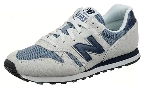 New Balance Sneaker & Sportschuhe New Balance Herren 373v2 Sneaker
