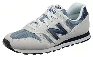 New Balance Sneaker & Sportschuhe New Balance Herren 373v2 Sneaker