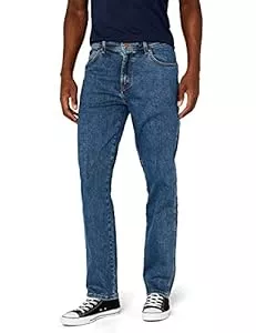 Wrangler Jeans Wrangler Herren Texas Jeans
