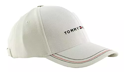 Tommy Hilfiger Hüte & Mützen Tommy Hilfiger Herren Cap Skyline Basecap