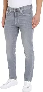 Tommy Hilfiger Jeans Tommy Hilfiger Herren Jeanshosen
