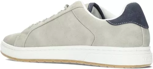 Levi's Sneaker & Sportschuhe Levi's Herren Sneakers