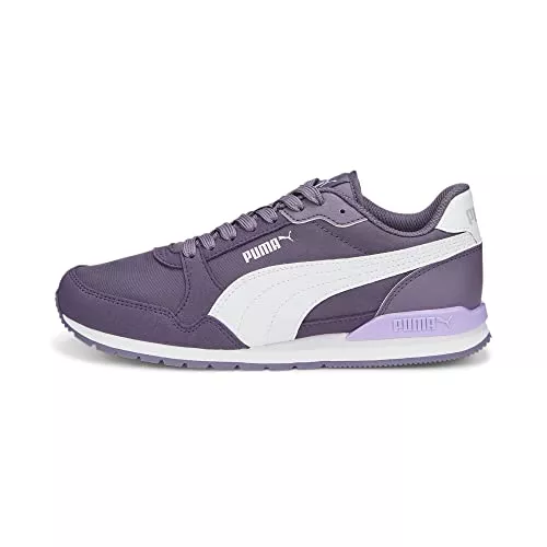 PUMA Sneaker & Sportschuhe PUMA Unisex St Runner V3 Nl Sneaker