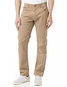 Lee Jeans Lee Herren Straight Fit Xm Extreme Motion Jeans