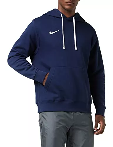 Nike Kapuzenpullover Nike Herren Park Kapuzenpullover