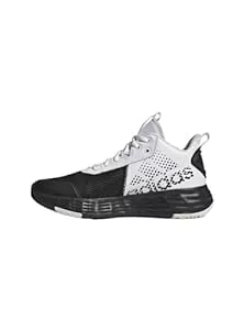 adidas Sneaker & Sportschuhe adidas Herren Ownthegame 2.0 Sneaker