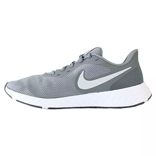 Nike Sneaker & Sportschuhe Nike Herren Revolution 5 Sneaker