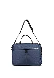 HEAD Taschen & Rucksäcke Head Club Medium Reporter