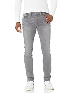 Buffalo David Bitton Jeans Buffalo David Bitton Herren Skinny Max Jeans