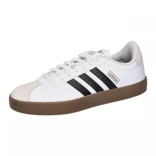 adidas Sneaker & Sportschuhe adidas Herren Vl Court Sneaker