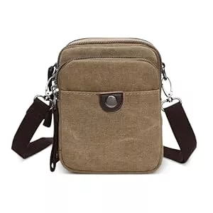POSSOBAG Taschen & Rucksäcke G-AQ