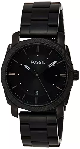 Fossil Uhren FOSSIL Herrenuhrenmaschine