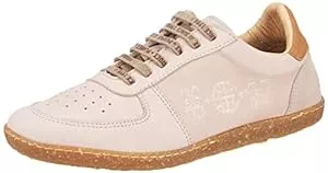 El Naturalista Sneaker & Sportschuhe El Naturalista Unisex N354 Estratos Schuhe