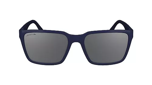 Lacoste Sonnenbrillen & Zubehör Lacoste Herren Sonnenbrille