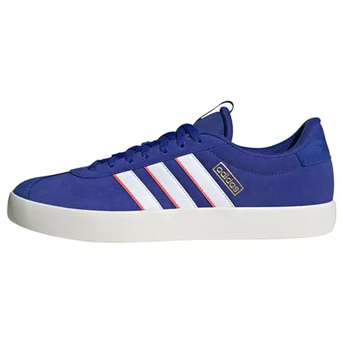 adidas Sneaker & Sportschuhe adidas Herren Vl Court Sneaker