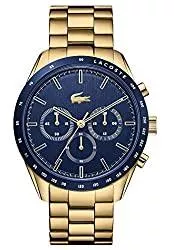 Lacoste Uhren Lacoste Watch
