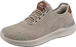 Skechers Sneaker & Sportschuhe Skechers Herren Lattimore Coringa Sneaker