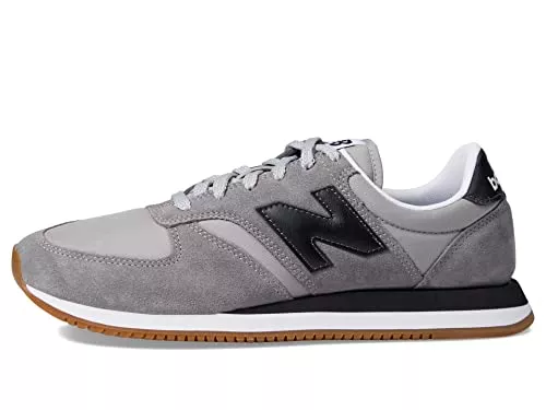 New Balance Sneaker & Sportschuhe New Balance Unisex 420 V2 Sneaker