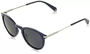 Polaroid Sonnenbrillen & Zubehör Polaroid Herren Sonnenbrille