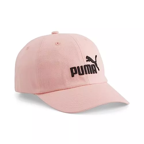 PUMA Hüte & Mützen PUMA Unisex Cap ESS No.1 Bb Cap