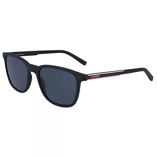 Lacoste Sonnenbrillen & Zubehör Lacoste Herren Sunglasses