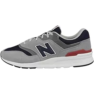 New Balance Sneaker & Sportschuhe New Balance Herren 997H Core Trainers Sneaker