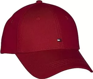 Tommy Hilfiger Hüte & Mützen Tommy Hilfiger Herren Kappe