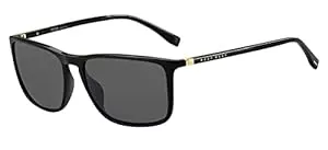 HUGO BOSS Sonnenbrillen & Zubehör HUGO BOSS Unisex Sunglasses