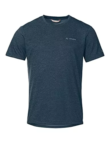 VAUDE T-Shirts VAUDE Men's Essential T-Shirt