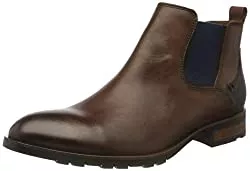LLOYD Stiefel LLOYD Herren Jaser Chelsea-Stiefel