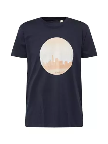 ESPRIT T-Shirts ESPRIT T-Shirts