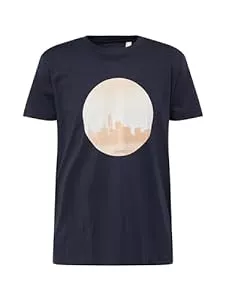 ESPRIT T-Shirts ESPRIT T-Shirts