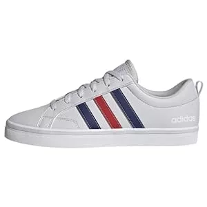 adidas Sneaker & Sportschuhe adidas Herren Vs Pace 2.0 Shoes Sneaker