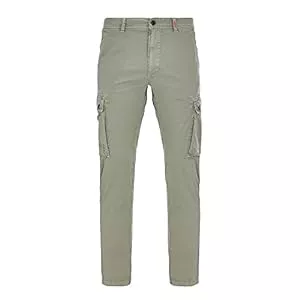 camel active Hosen camel active Herren Freizeithose